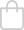Find Trendy Bags-Exclusive Discounts Await