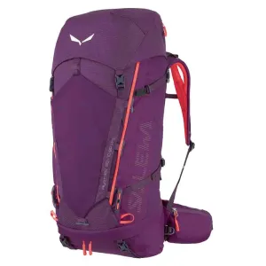 女裝遠足背囊 Alptrek 50 10
