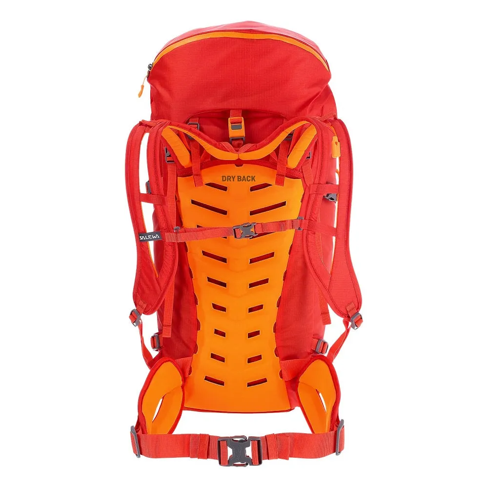 露營遠足背囊 APEX GUIDE 45L