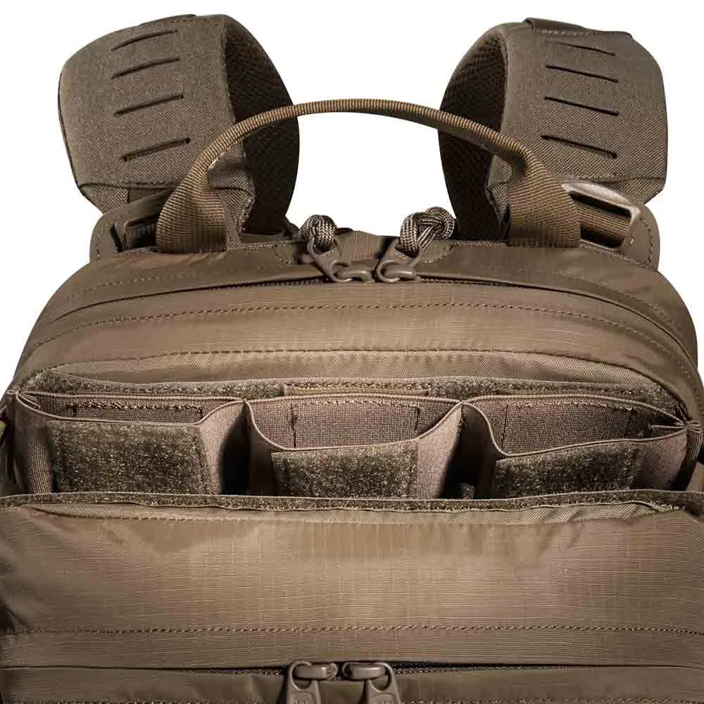 德國專業戰術背囊 Modular Gunners Pack