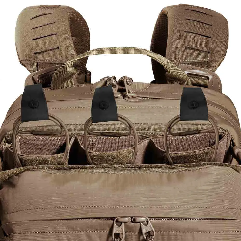 德國專業戰術背囊 Modular Gunners Pack
