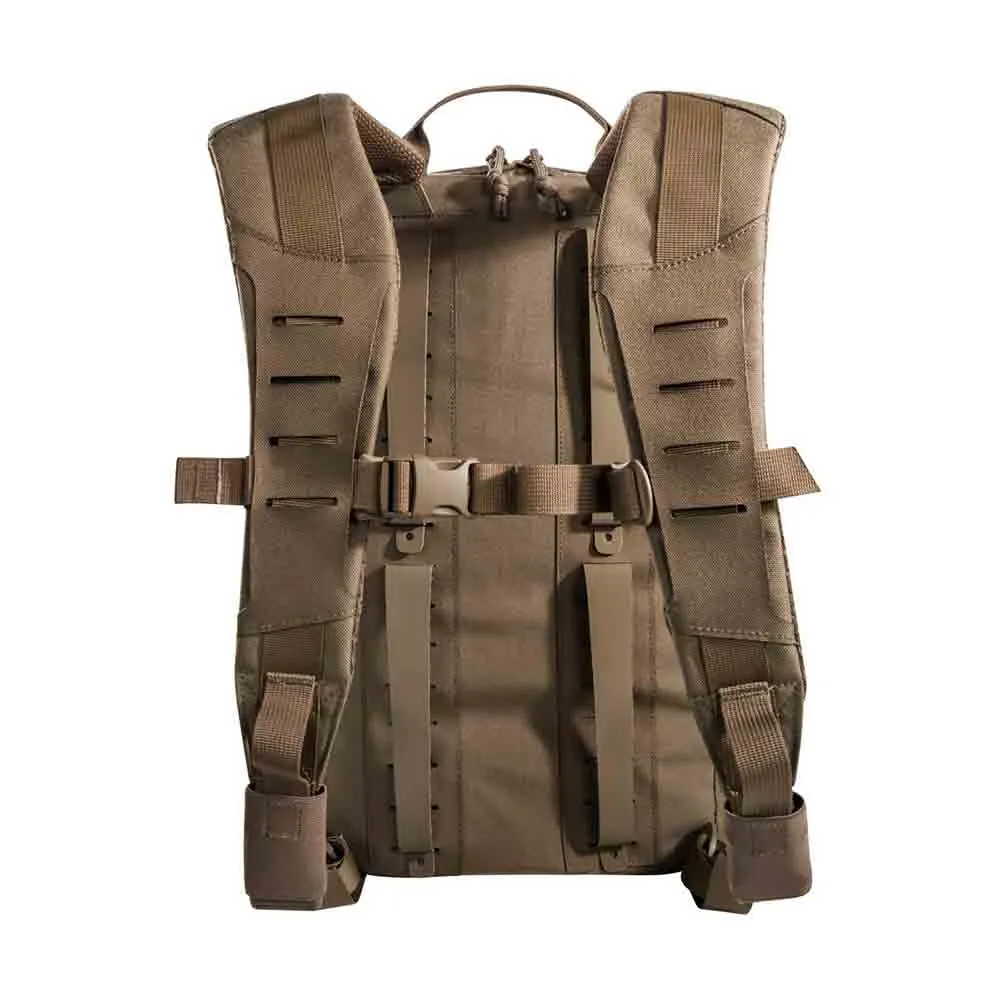 德國專業戰術背囊 Modular Gunners Pack