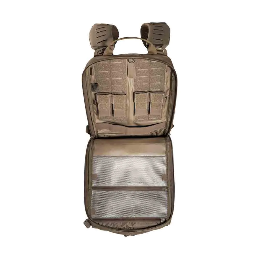 德國專業戰術背囊 Modular Gunners Pack
