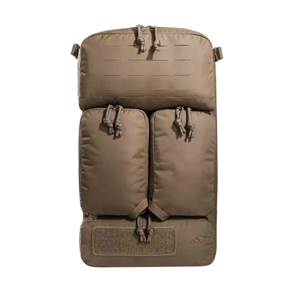 德國專業戰術背囊 Modular Gunners Pack
