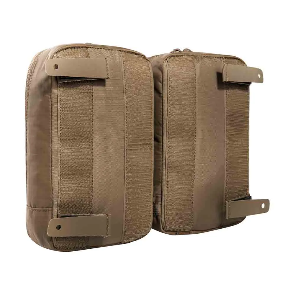 德國專業戰術背囊 Modular Gunners Pack