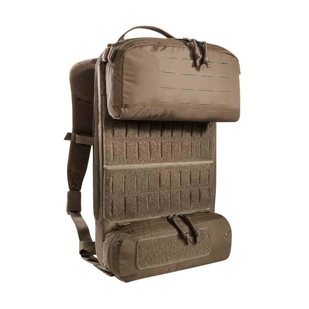 德國專業戰術背囊 Modular Gunners Pack