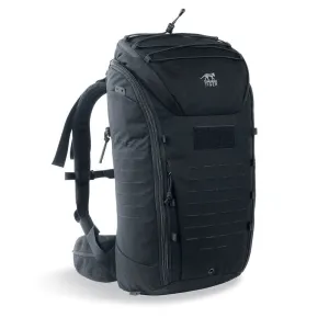 德國專業戰術背囊 Modular Pack 30