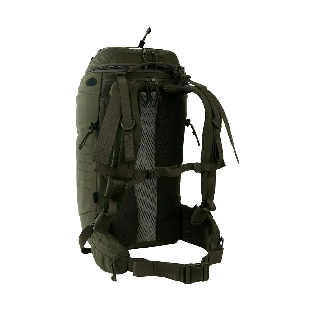 德國專業戰術背囊 Modular Pack 30