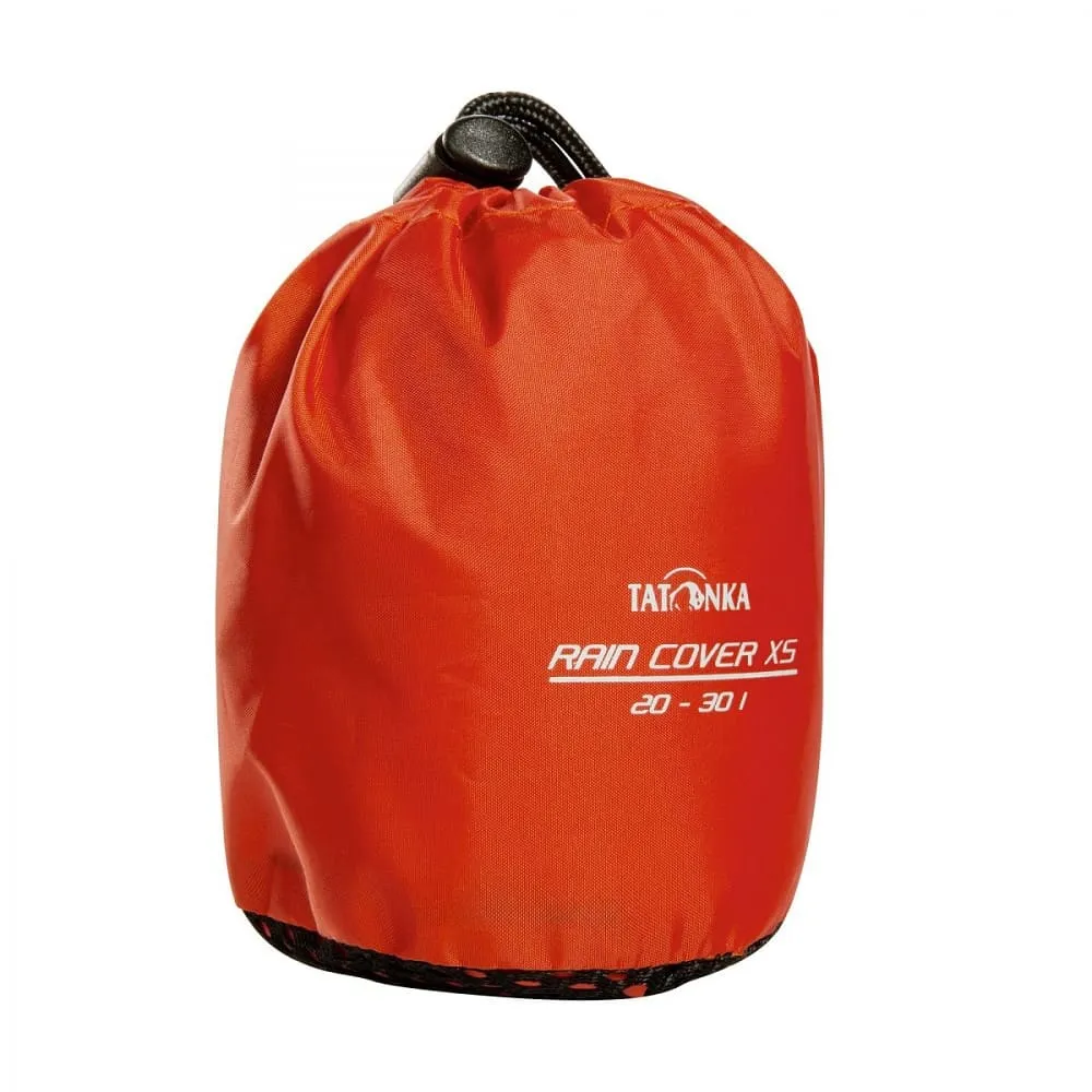 德國防雨罩 Rain Cover XS 20-30L