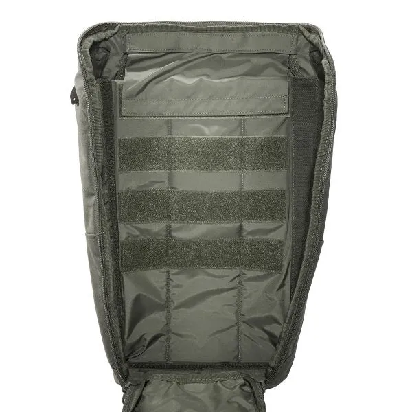 德國戰術背囊 Tac Modular SW Pack 25 IRR