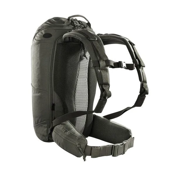 德國戰術背囊 Tac Modular SW Pack 25 IRR
