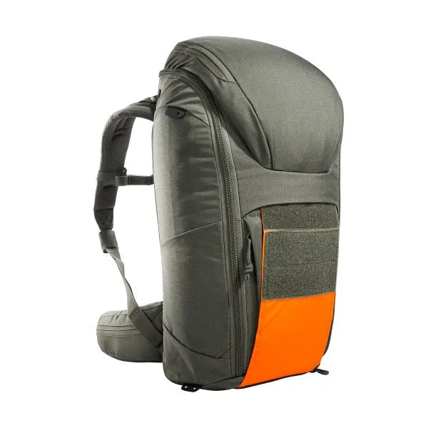 德國戰術背囊 Tac Modular SW Pack 25 IRR