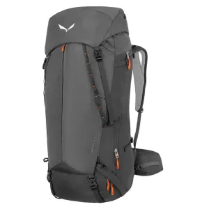 男裝露營遠足背囊 Trek Mate 65 5