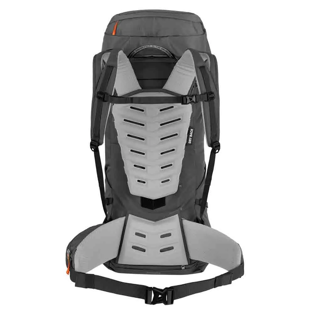 男裝露營遠足背囊 Trek Mate 65 5