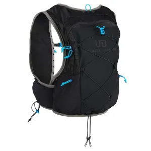 男裝越野跑背囊 Ultra Vest