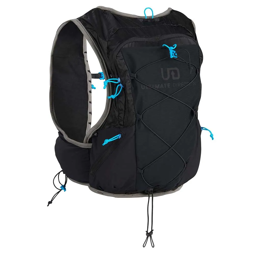 男裝越野跑背囊 Ultra Vest