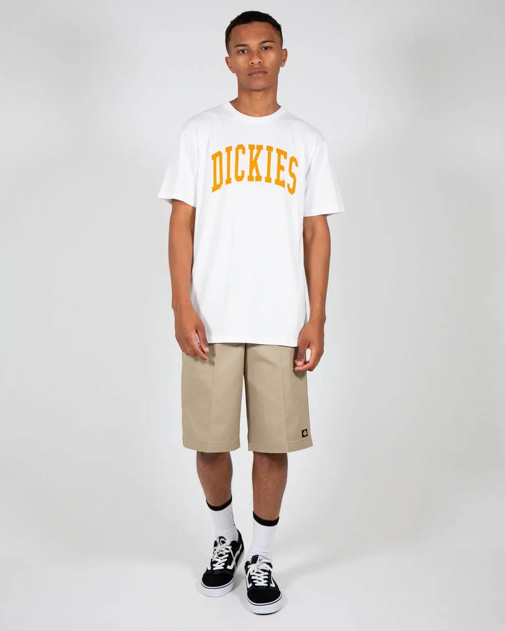 13 Inch Multi Pocket Work Short