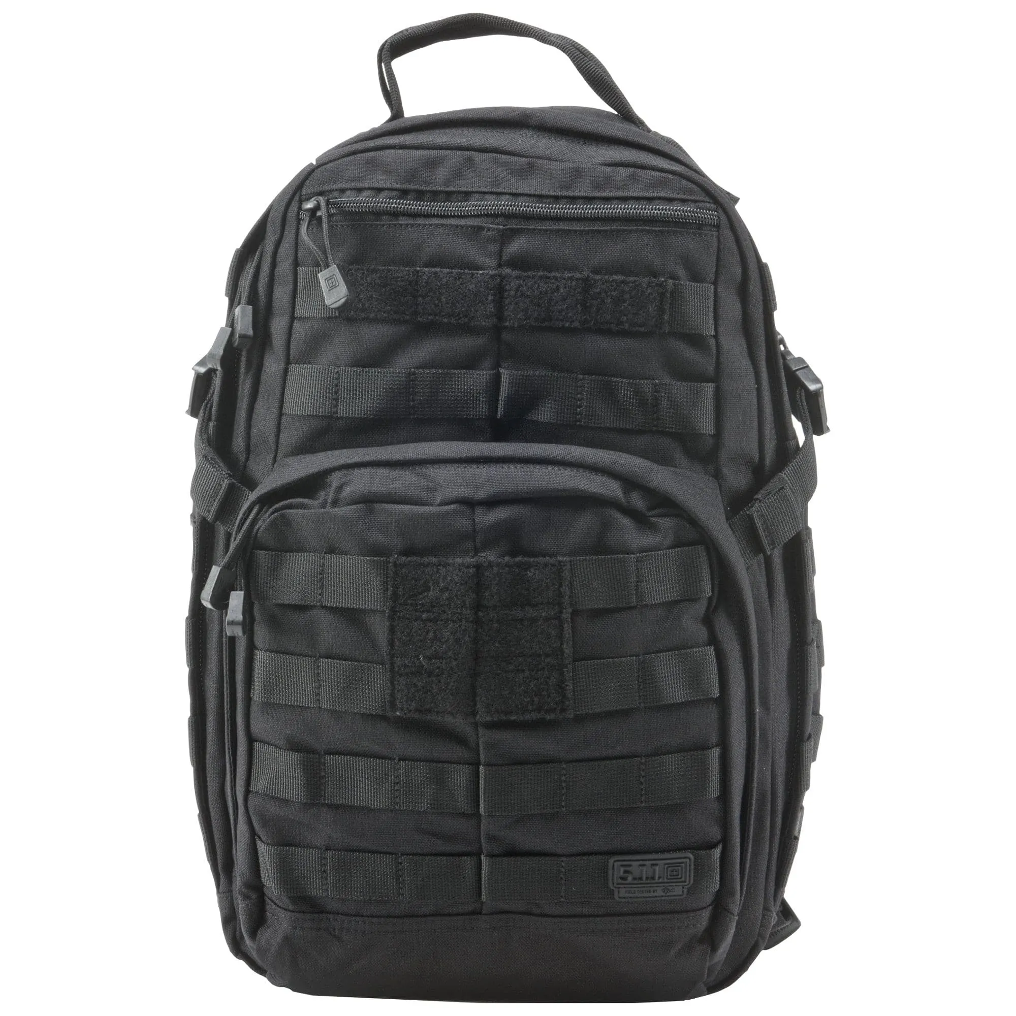5.11 Tactical RUSH 12 2.0  Back Pack