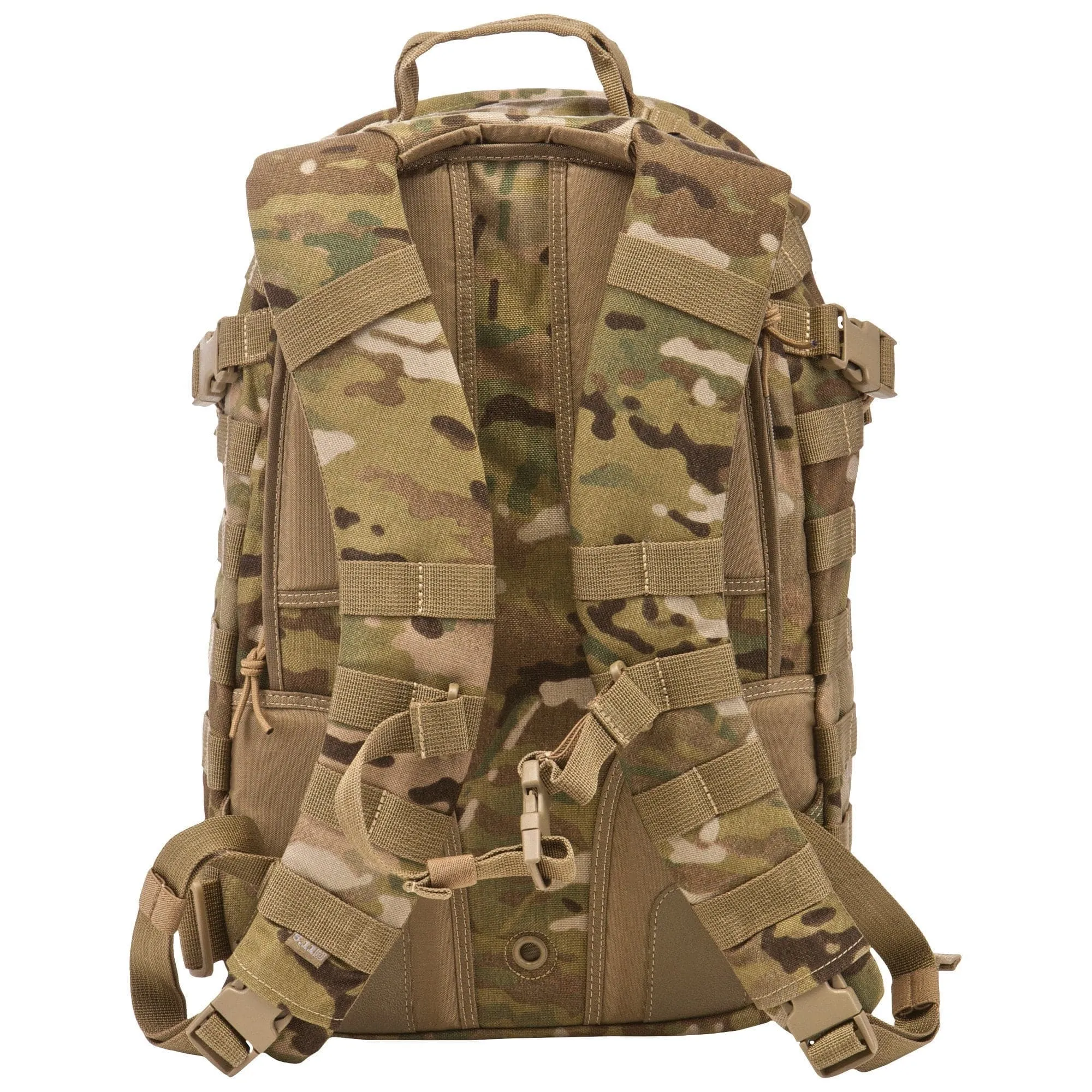 5.11 Tactical RUSH 12 2.0  Back Pack