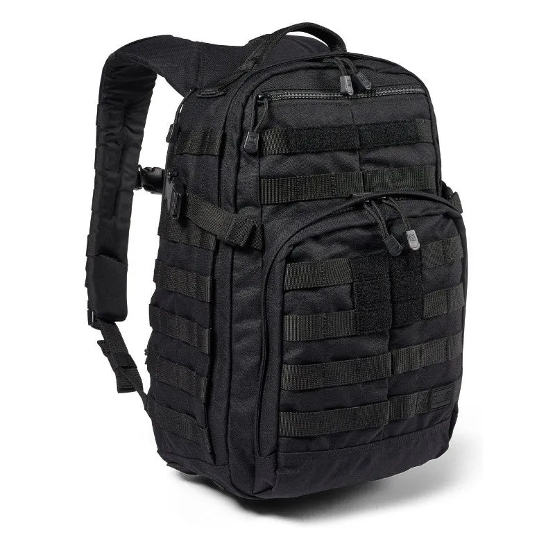 5.11 Tactical RUSH 12 2.0  Back Pack
