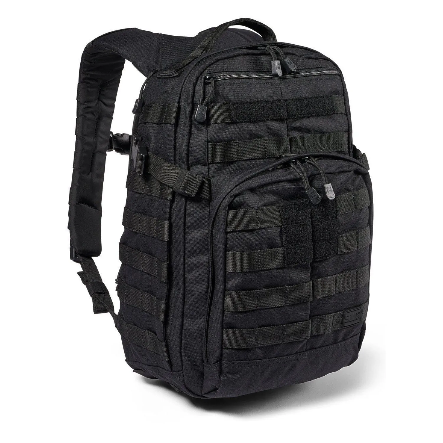 5.11 Tactical RUSH 12 2.0 Backpack
