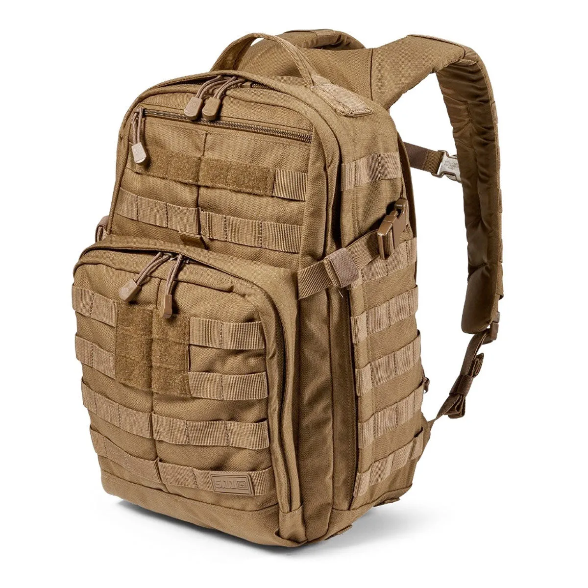 5.11 Tactical Rush 12 Backpack 2.0