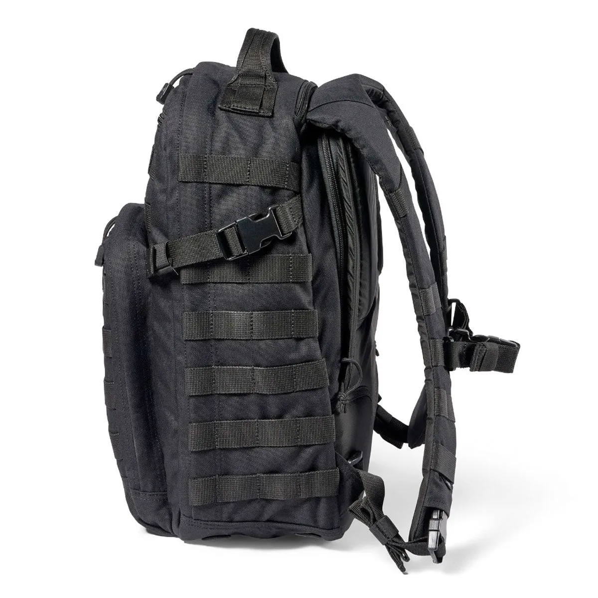 5.11 Tactical Rush 12 Backpack 2.0