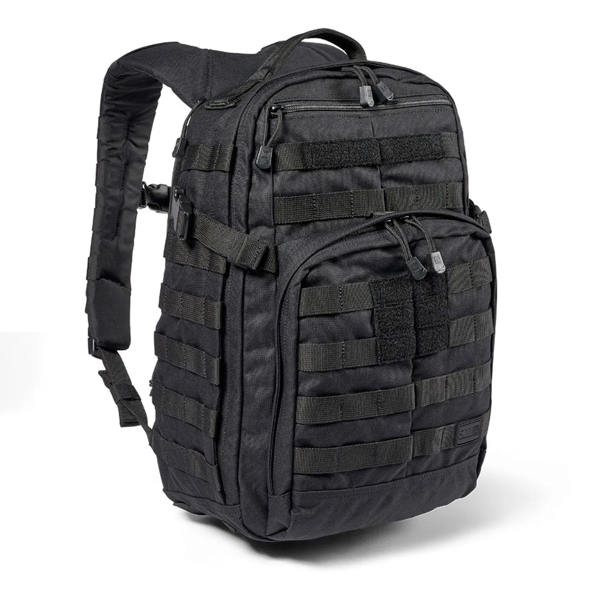 5.11 Tactical Rush 12 Backpack 2.0