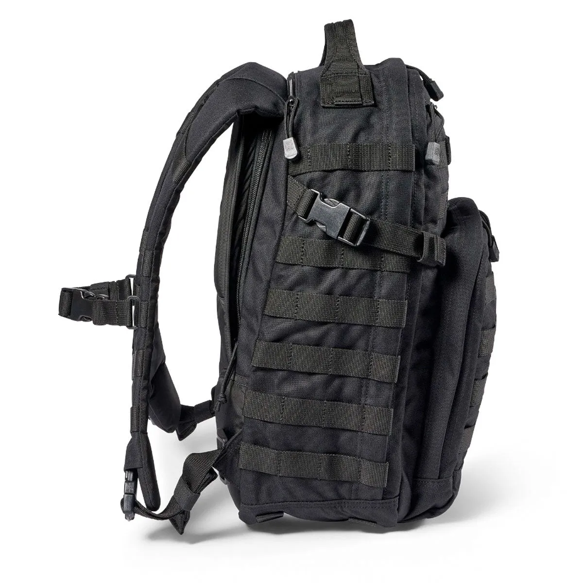 5.11 Tactical Rush 12 Backpack 2.0