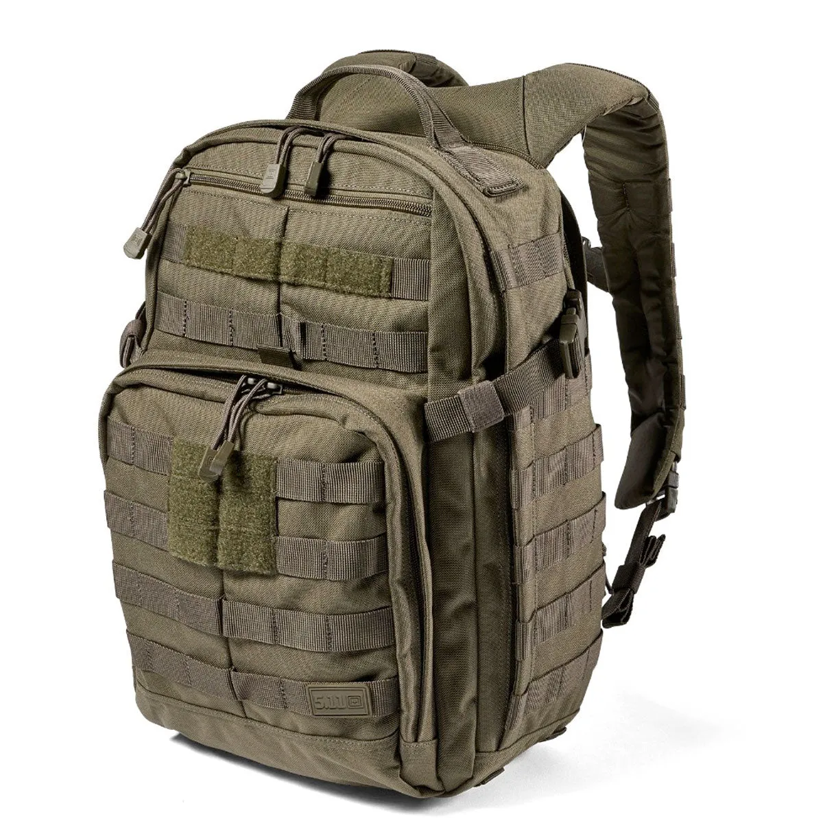 5.11 Tactical Rush 12 Backpack 2.0
