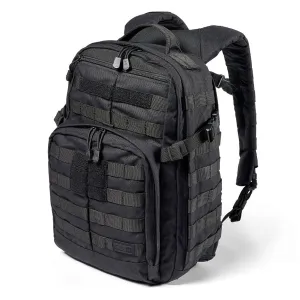 5.11 Tactical Rush 12 Backpack 2.0