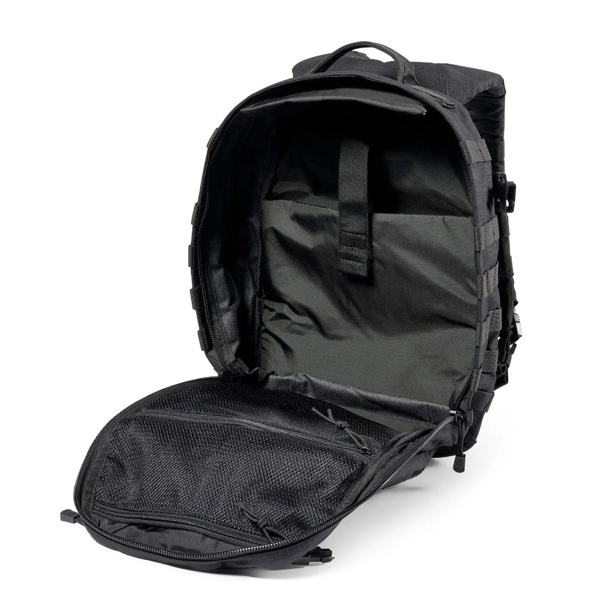 5.11 Tactical Rush 12 Backpack 2.0