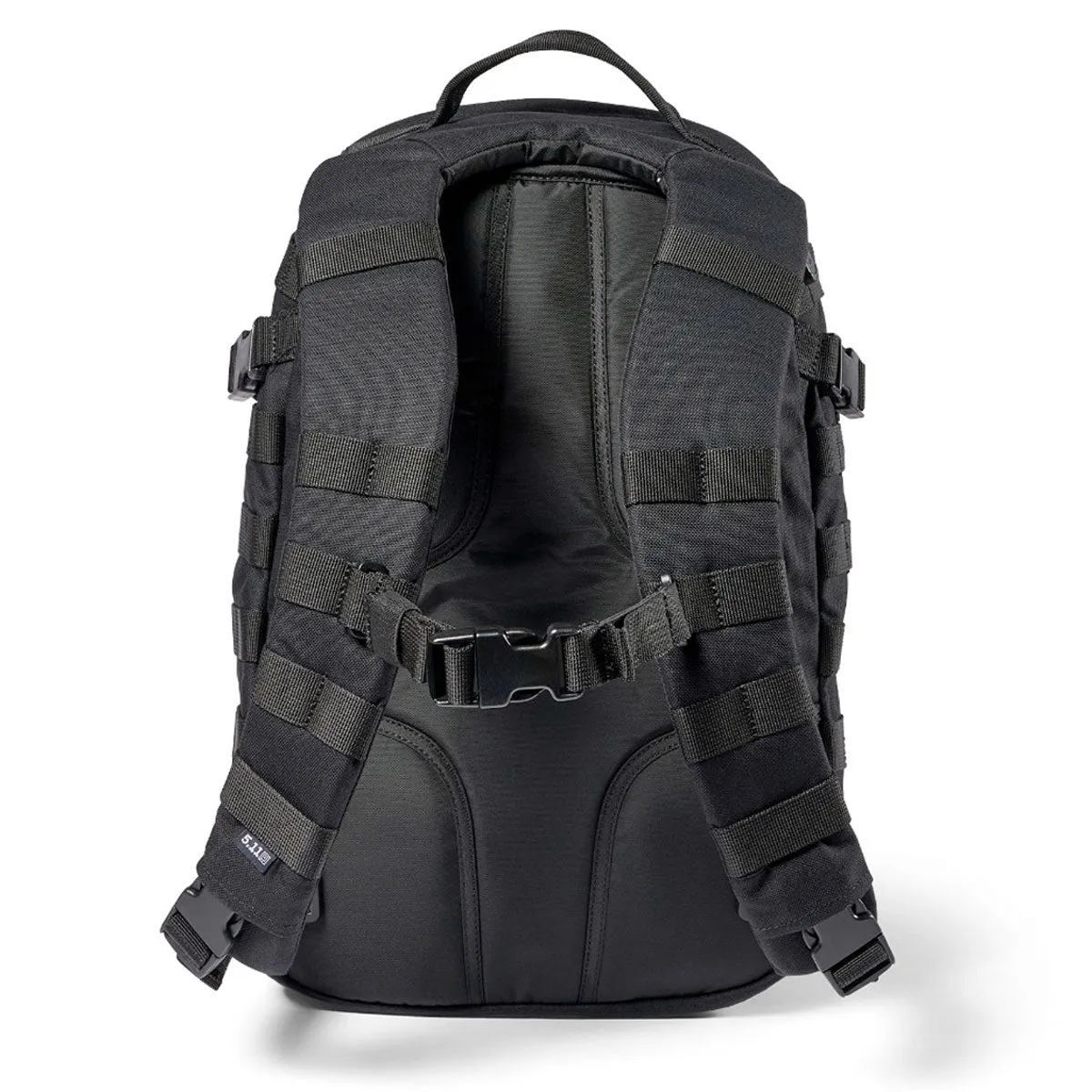 5.11 Tactical Rush 12 Backpack 2.0