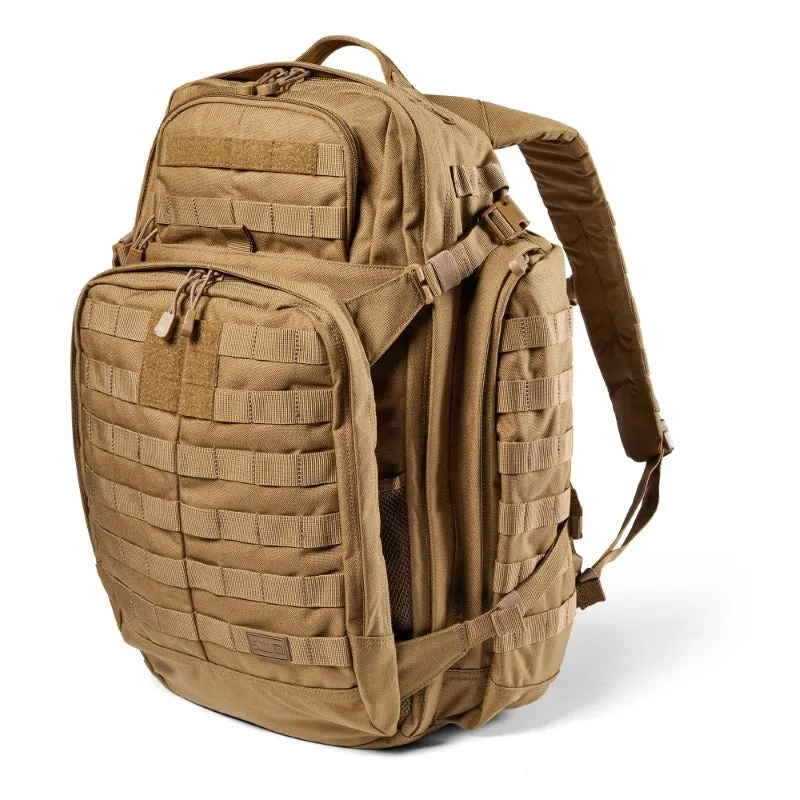 5.11 Tactical RUSH 72 2.0 Back Pack