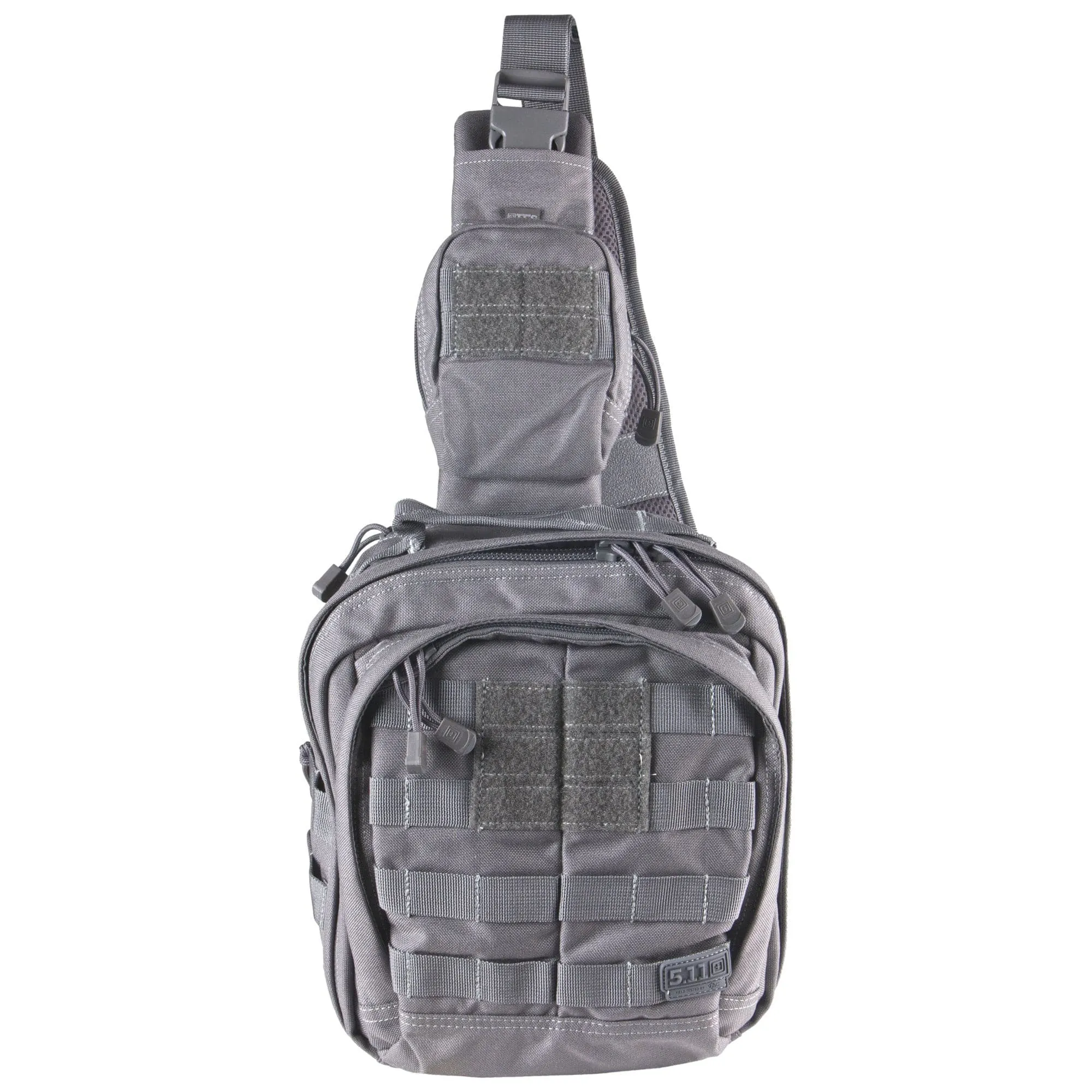 5.11 Tactical RUSH MOAB™ 6 Sling Pack