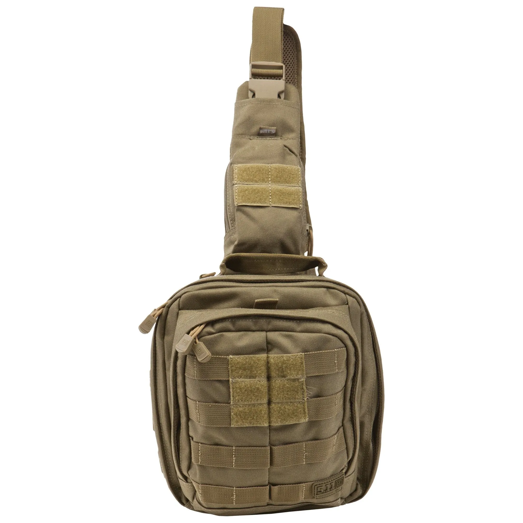 5.11 Tactical RUSH MOAB™ 6 Sling Pack