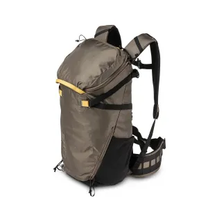 5.11 Tactical Skyweight 24L Pack