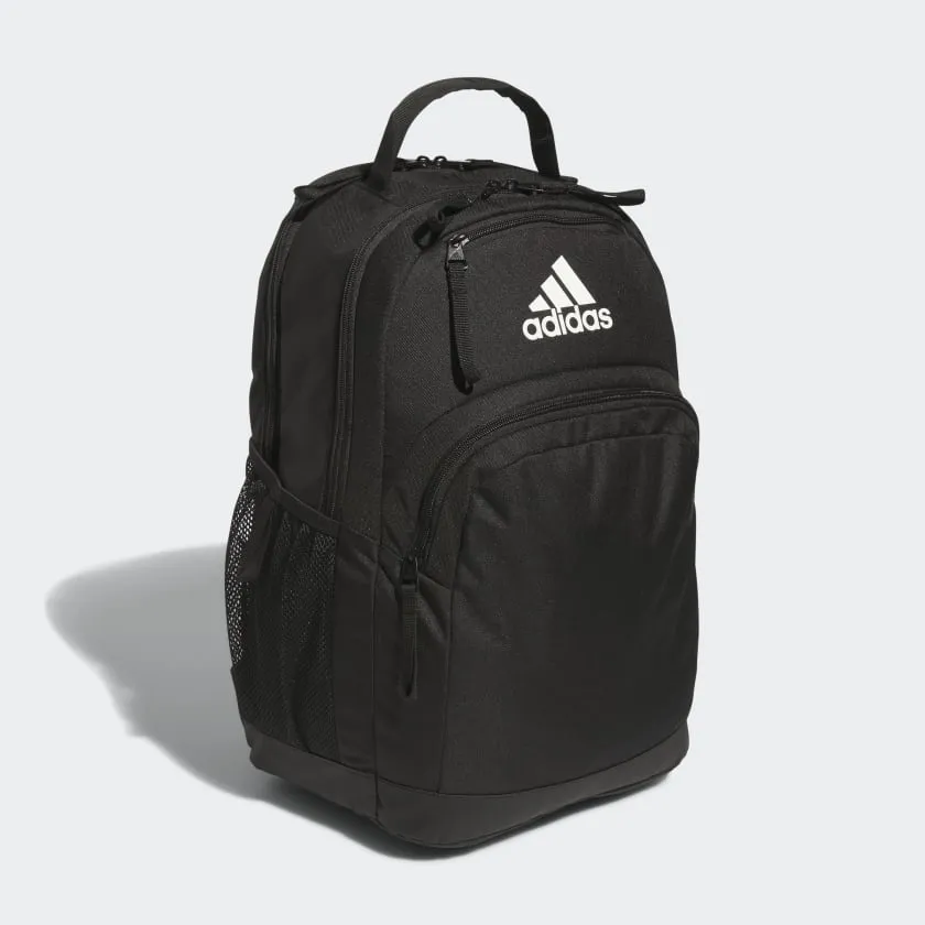 Adaptive Backpack