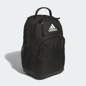 Adaptive Backpack