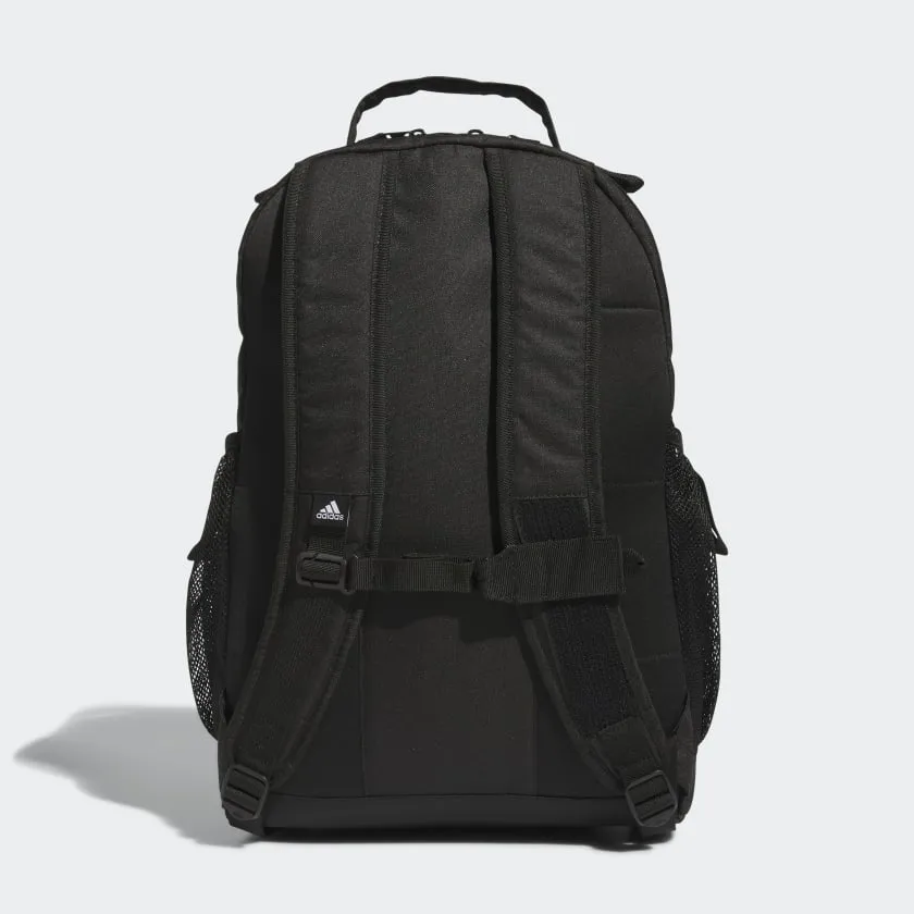Adaptive Backpack