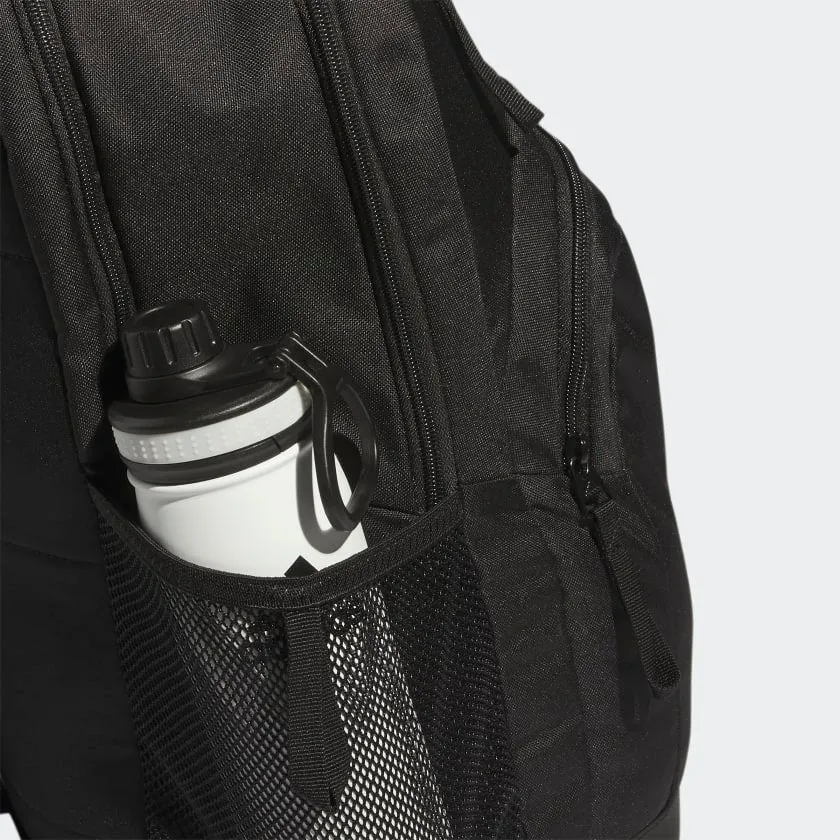 Adaptive Backpack