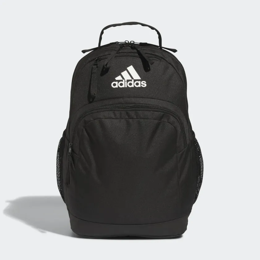 Adaptive Backpack