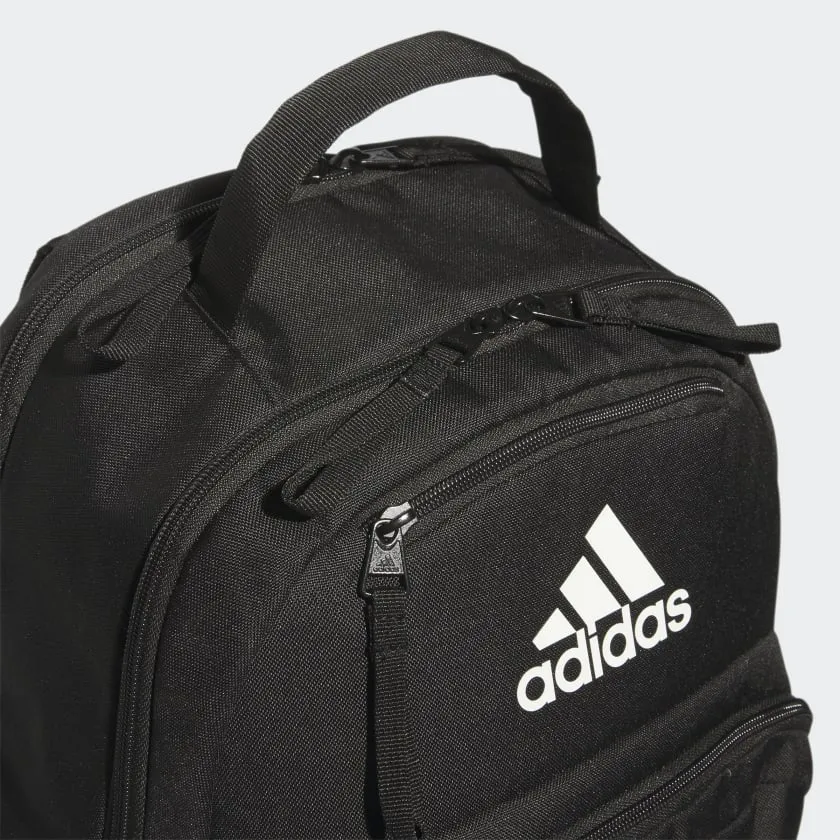 Adaptive Backpack