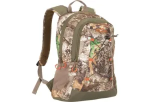 ALLEN CAPE DAYPACK REAL TREE EDGE 1350 CU" CAPACITY