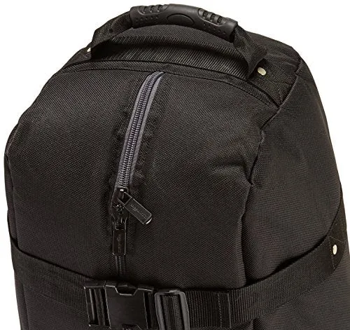 AmazonBasics Soft-Sided Golf Travel Bag