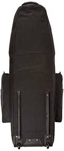 AmazonBasics Soft-Sided Golf Travel Bag