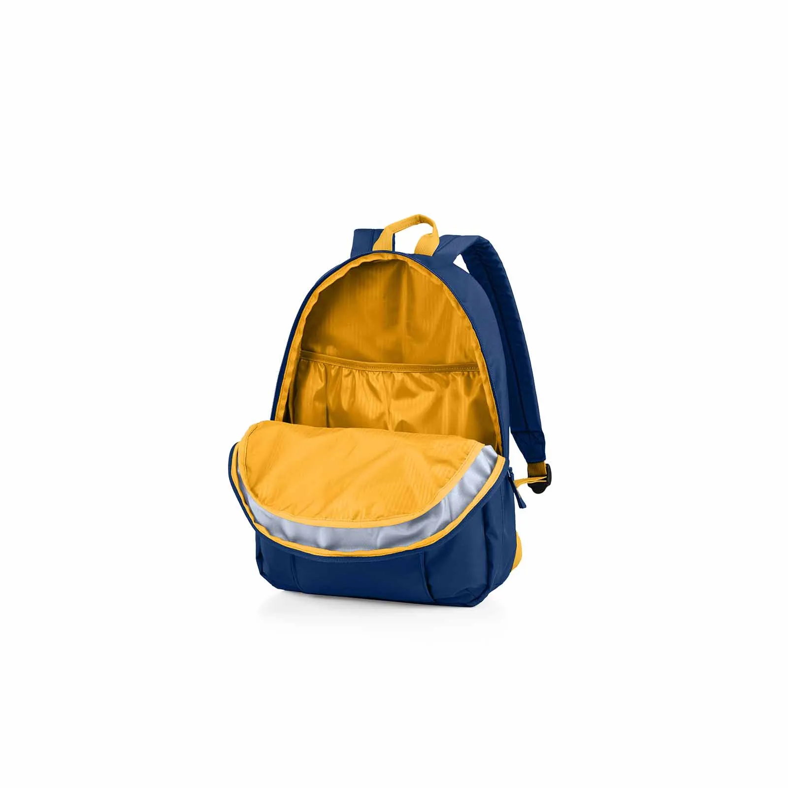 American Tourister Rudy Everyday Backpack Blueberry