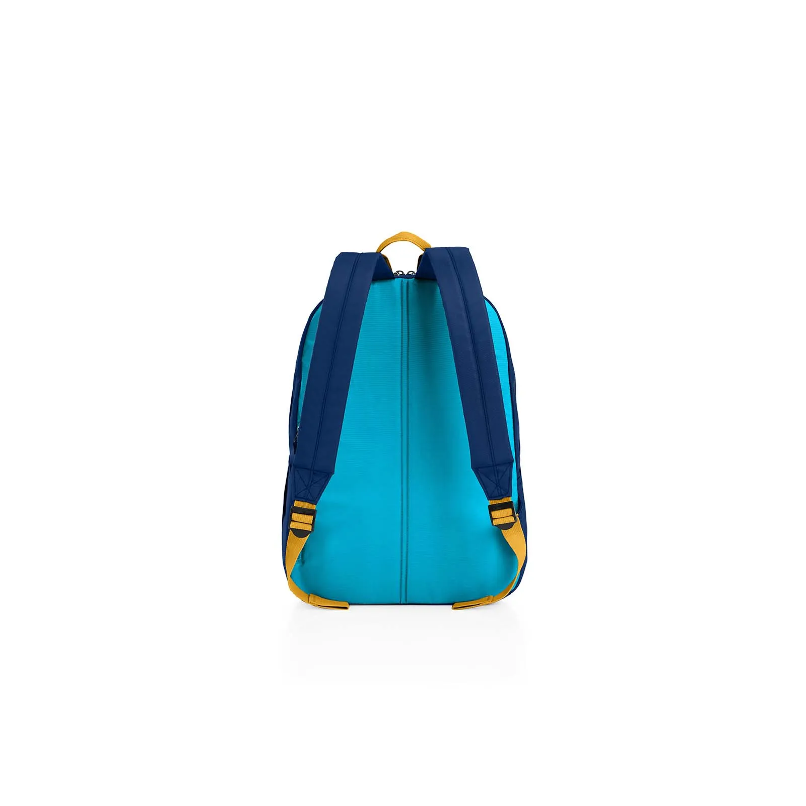 American Tourister Rudy Everyday Backpack Blueberry