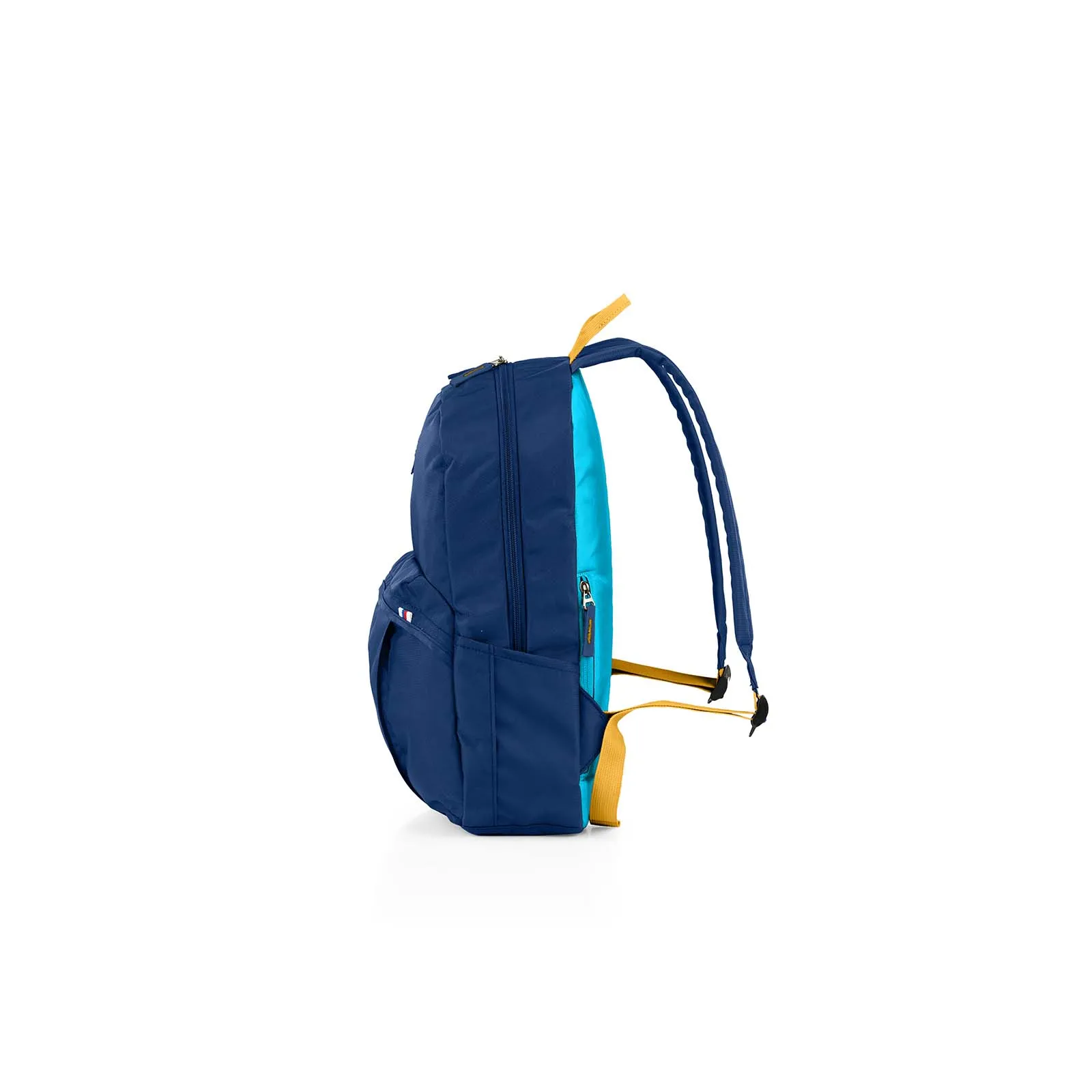 American Tourister Rudy Everyday Backpack Blueberry