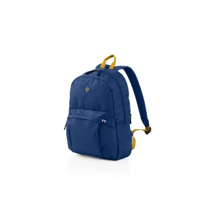American Tourister Rudy Everyday Backpack Blueberry